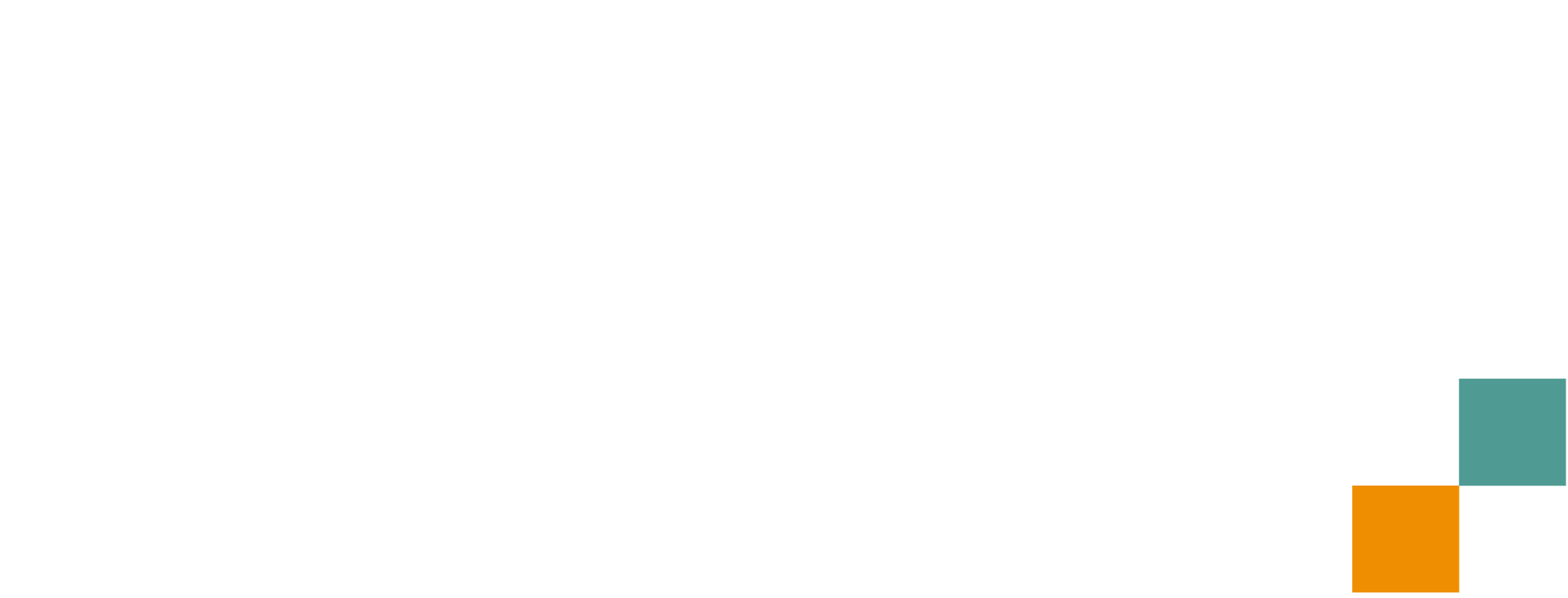 Ketsa Coleman